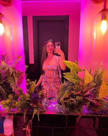 Full leaked Jodie kiely private onlyfans photo