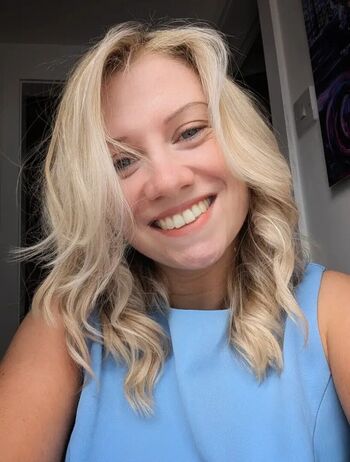 Full leaked Jodie marie asmr private onlyfans photo