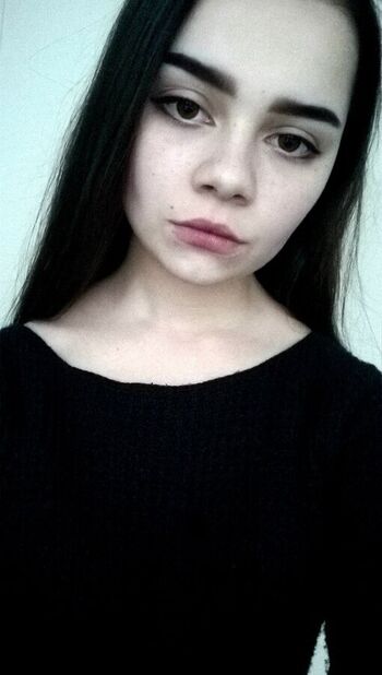 Full leaked Jodie peach page private onlyfans photo