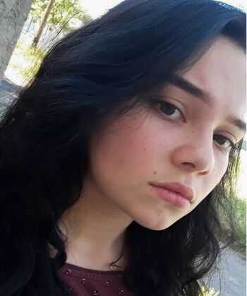 Full leaked Jodie peach private onlyfans photo