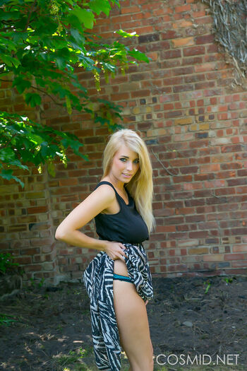 Full leaked Jodie piper page private onlyfans photo