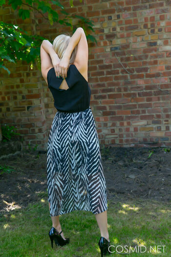 Full leaked Jodie piper page private onlyfans photo