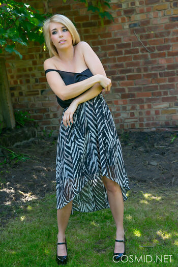 Full leaked Jodie piper page private onlyfans photo