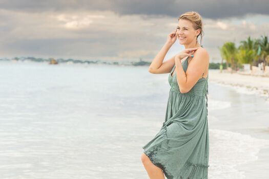 Full leaked Jodie sweetin private onlyfans photo