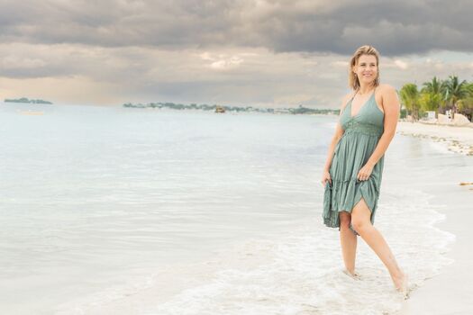 Full leaked Jodie sweetin private onlyfans photo