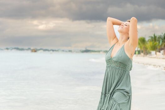 Full leaked Jodie sweetin private onlyfans photo