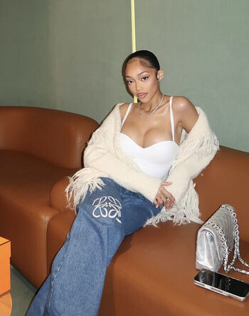 Full leaked Jodie woods page private onlyfans photo