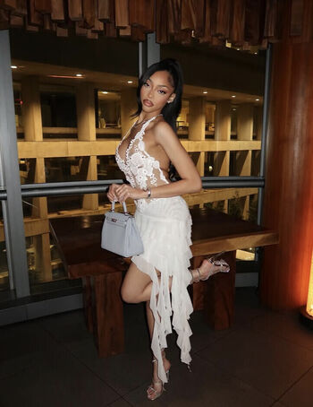 Full leaked Jodie woods page private onlyfans photo