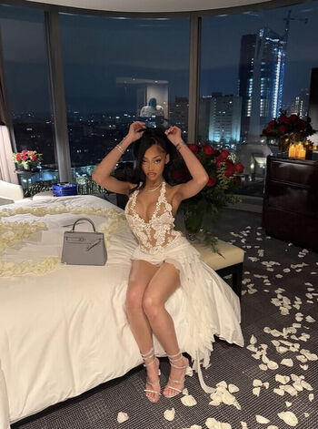 Full leaked Jodie woods page private onlyfans photo