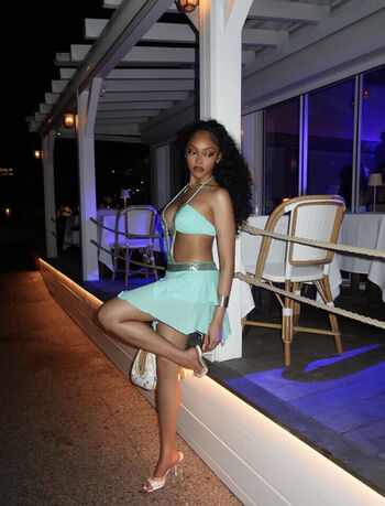 Full leaked Jodie woods private onlyfans photo