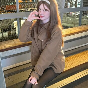 Full leaked Jodieellen private onlyfans photo