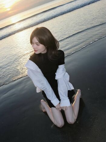 Full leaked Jodieellen private onlyfans photo