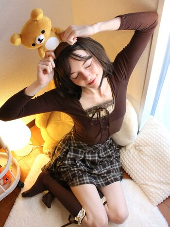 Full leaked Jodieellen private onlyfans photo