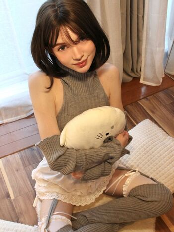 Full leaked Jodieellen private onlyfans photo