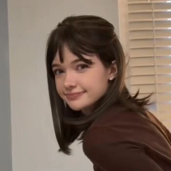 Full leaked Jodieellen private onlyfans photo