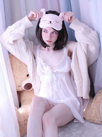 Full leaked Jodieellen private onlyfans photo