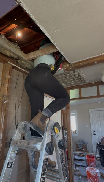 Full leaked Jodirt private onlyfans photo