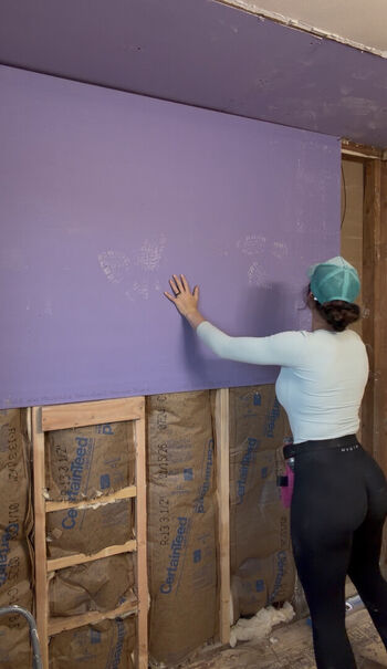 Full leaked Jodirt private onlyfans photo