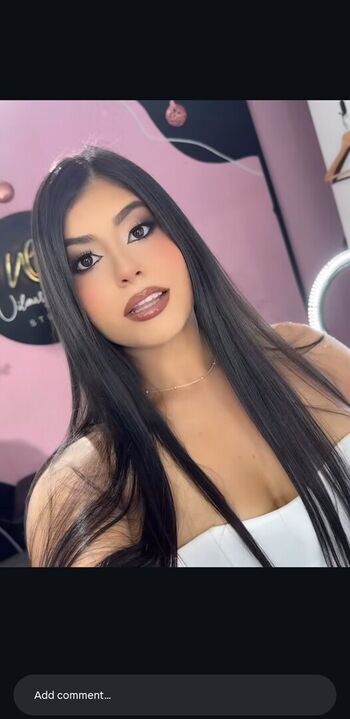 Full leaked Joe guerrero private onlyfans photo