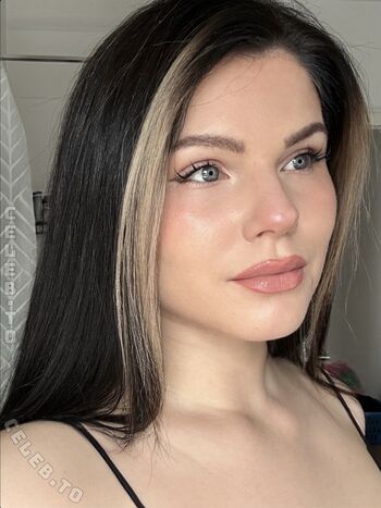 Full leaked Joeel private onlyfans photo