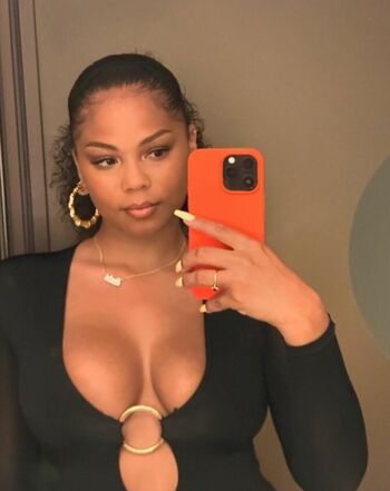 Full leaked Joelah noble private onlyfans photo