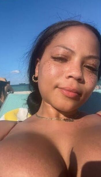 Full leaked Joelah noble private onlyfans photo