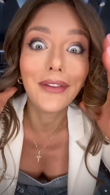 Full leaked Joelina drews private onlyfans photo