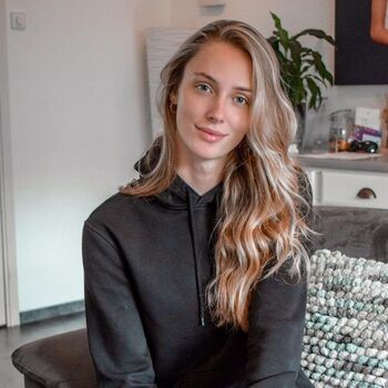 Full leaked Joelle denice private onlyfans photo