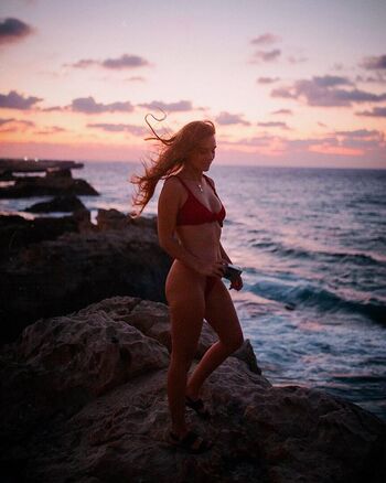 Full leaked Joelle friend private onlyfans photo