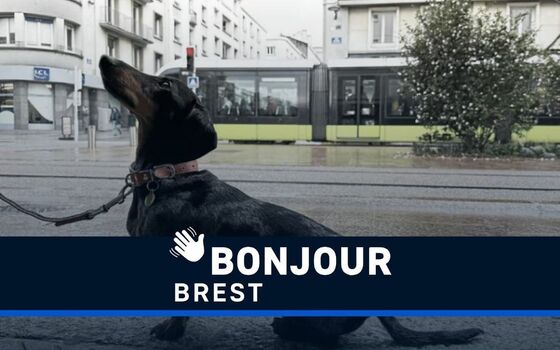 Full leaked Joelperry private onlyfans photo