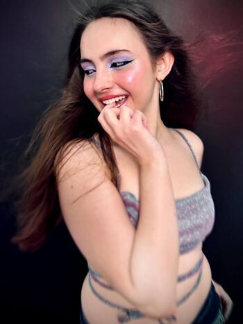 Full leaked Joely engelbert page private onlyfans photo