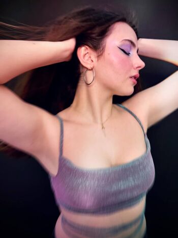 Full leaked Joely engelbert page private onlyfans photo