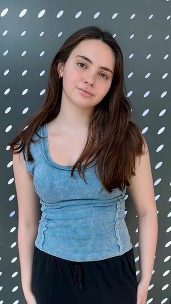 Full leaked Joely engelbert private onlyfans photo