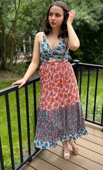 Full leaked Joely engelbert private onlyfans photo