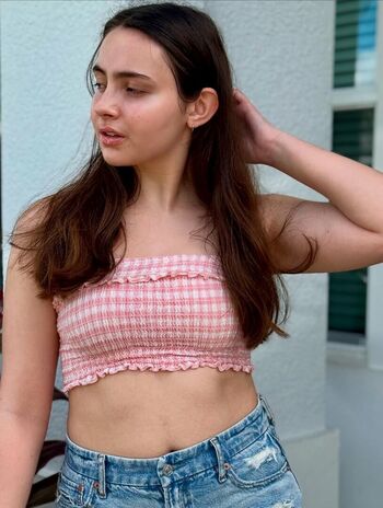 Full leaked Joely engelbert private onlyfans photo