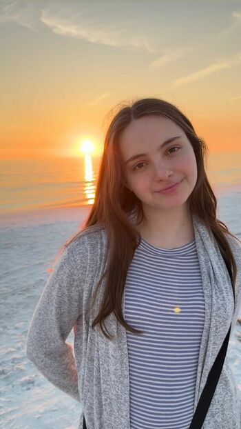 Full leaked Joely engelbert private onlyfans photo