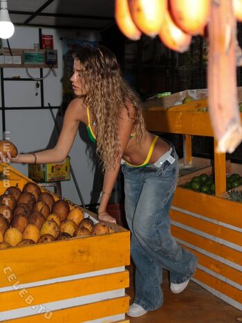 Full leaked Joena steilen page private onlyfans photo