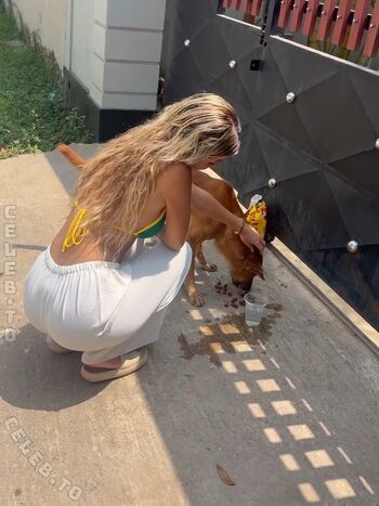 Full leaked Joena steilen private onlyfans photo