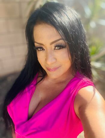 Full leaked Joepusher private onlyfans photo