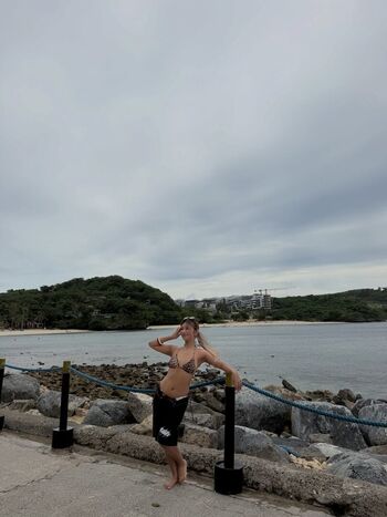 Full leaked Joerizel salayong private onlyfans photo