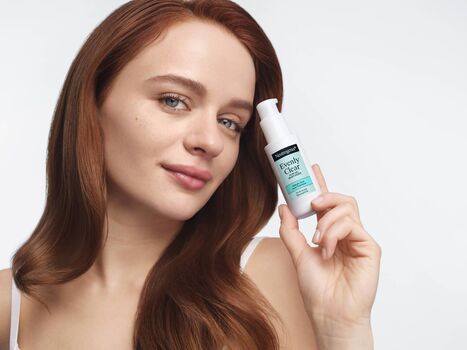 Full leaked Joey king page private onlyfans photo