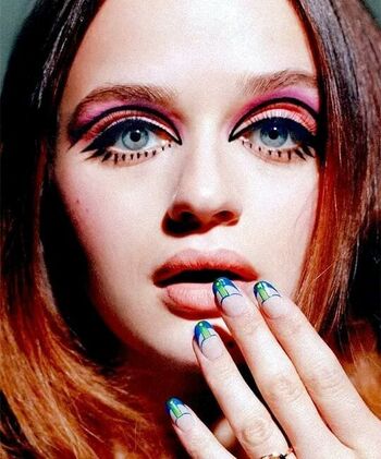 Full leaked Joeyking page private onlyfans photo