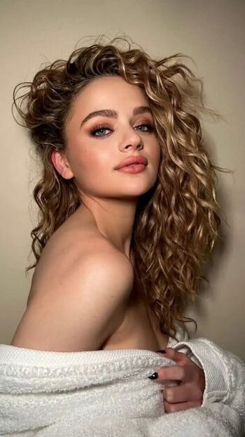 Full leaked Joeyking private onlyfans photo