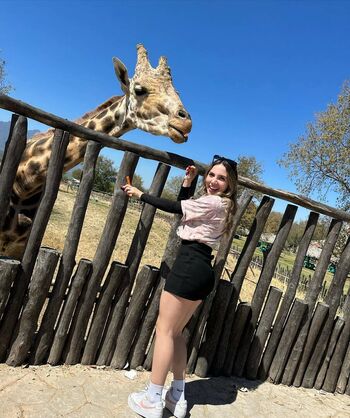 Full leaked Johana mars page private onlyfans photo