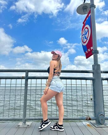 Full leaked Johana mars private onlyfans photo