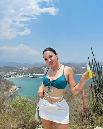 Full leaked Johana mars private onlyfans photo