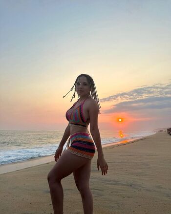 Full leaked Johana mars private onlyfans photo