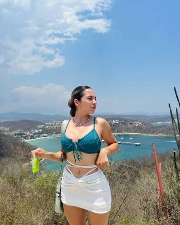 Full leaked Johana mars private onlyfans photo