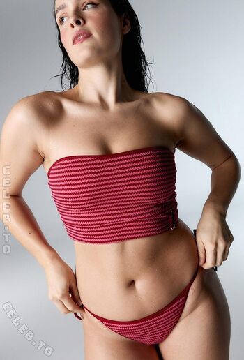 Full leaked Johanna gigi riefenstahl private onlyfans photo