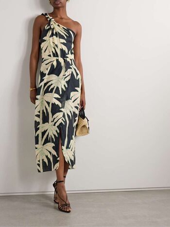 Full leaked Johanna ortiz private onlyfans photo